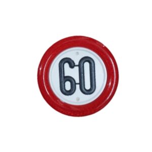 SE056 VITESSE 60/70/80/85/90/100 GM Ø130MM