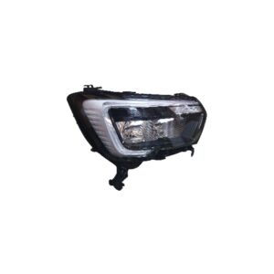 500381 OPTIQUE RENAULT MASTER