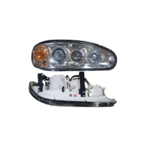 01-019 OPTIQUE CENTURY L/R