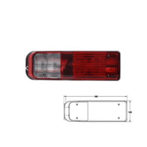 201205-KBL FEU ARR FORD CARGO