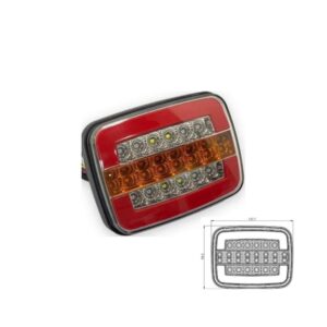 202205 FEU ARR 12,7CM*9,8CM