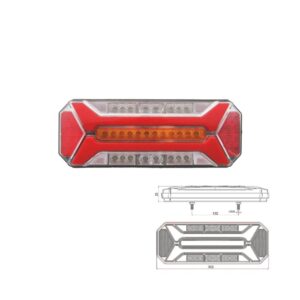 202207-D FEU ARR 12V-24V (35,2cm)