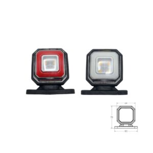 202405-BK FEU PASSANT 24V B/R