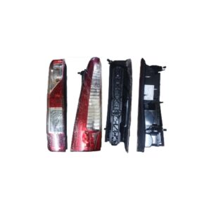 500003 FEU ARR RENAULT MASTER