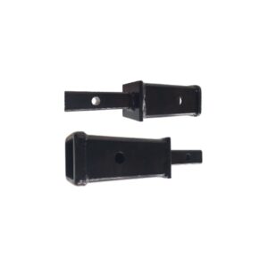 P096 ATTELAGE 1500KGS 27CM