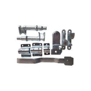 705 SERRURE 27MM A/B