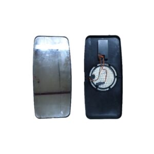 TD03-70-157H MIRROIRE IRIZAR CENTURY