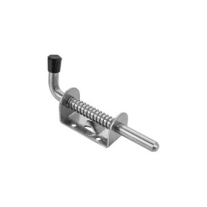 10104 ARRET DE PORTE 16,5cm