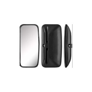 11223 RETROVISEUR 19CM