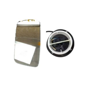 11317 MIROIR IRIZAR I6 GM