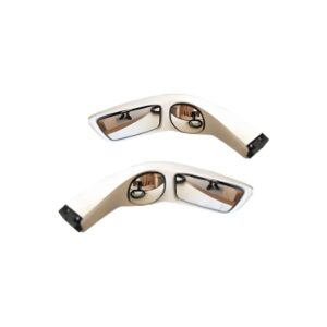 11317 RETROVISEUR IRIZAR I6 L/R (JEUX)