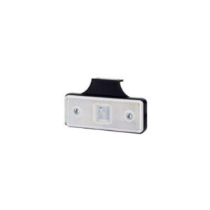 14212 FEU PASTA  BLANC