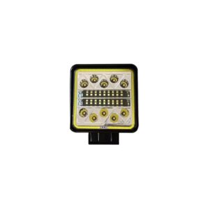 33132 PHARE SECOURS LED CARRE 12V-24V