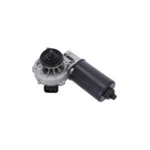 12426 MOTEUR ESSUI-GLACE DAF