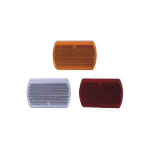 CATADIOPTRE A17 111*38 GLUE