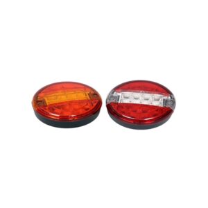 FEU ARRIÈRE 5110 24V