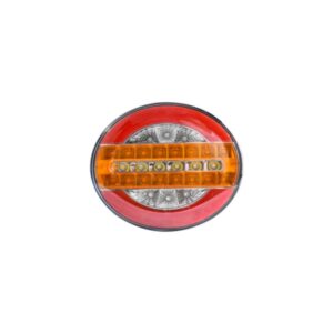 FEU ARRIÈRE 5119 24V