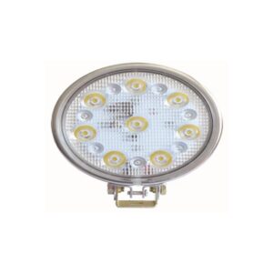 PHARE SECOURS 29073  4 Black 10-30V