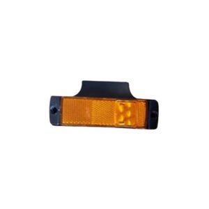 FEU DE POSITION 4011 24V