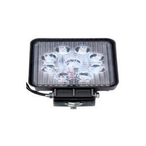 PHARE SECOURS 20927S 10-36V 27W