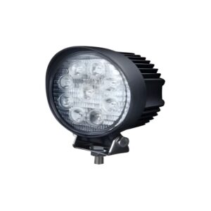 PHARE SECOURS 2327RD 10-36V 27W