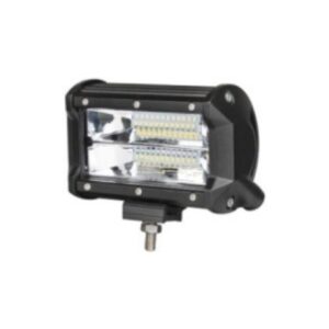 PHARE SECOURS 162036 10-30V