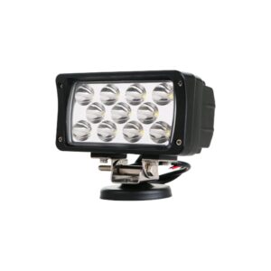 PHARE SECOURS WL21133 10-36V