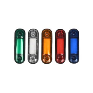 FEU DE POSITION 4032H 24V