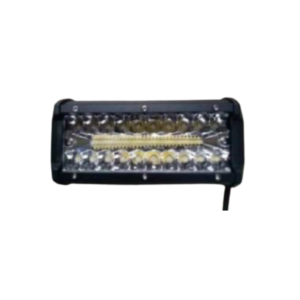 PHARE SECOURS 163060 10-30V