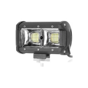 PHARE SECOURS 162032 10-30V