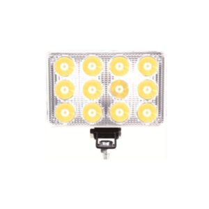 PHARE SECOURS 1001 10-36V