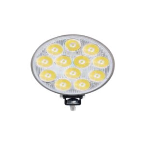 PHARE SECOURS 1005 10-36V