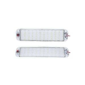 FEU DE POSITION 3356 10-60V