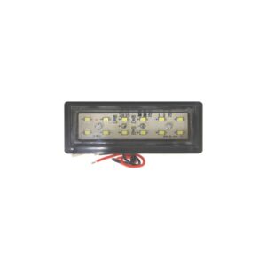 FEU DE POSITION 6002 24V