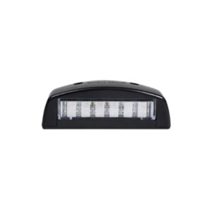 GYROPHARE 6005 10-30V