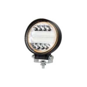 PHARE SECOURS 43024S 10-30V (Yellow Ring)