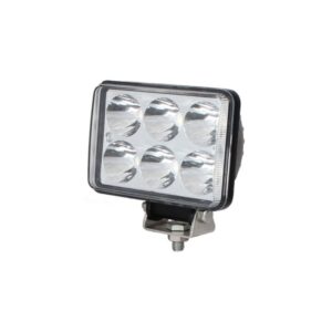 PHARE SECOURS 2318S1 10-36V