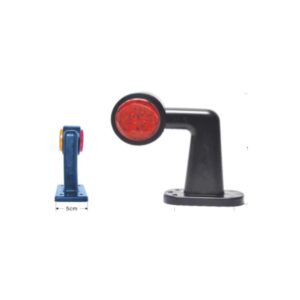 FEU PASSANT DB-3028 24V