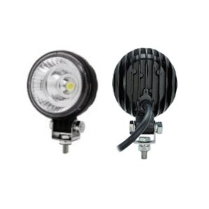 PHARE SECOURS 1518  3 Flood 10-30V