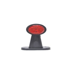 FEU PASSANT DB-3030 24V