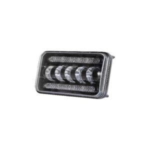 PHARE SECOURS  10H50 5'' 10-36V