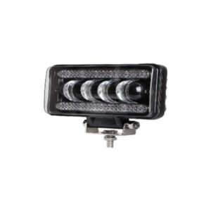 PHARE SECOURS  10H40 4'' 10-36V