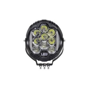 PHARE SECOURS  21150 7.6" 10-36V