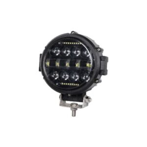 PHARE SECOURS  23069 7" 10-36V