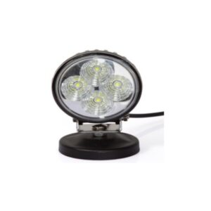 PHARE SECOURS 2312R  10-36V