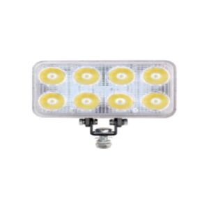 PHARE SECOURS 2004  10-36V