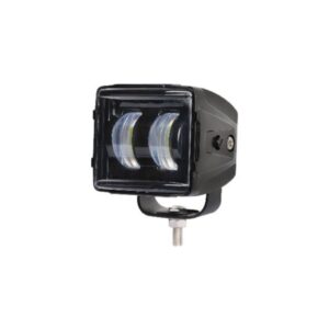 PHARE SECOURS 4030F 10-36V