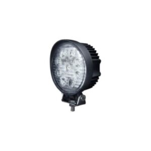PHARE SECOURS 2327 RD 40MM 10-36V