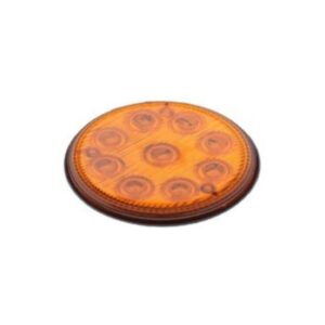 FEU DE POSITION 3018 B/R/J