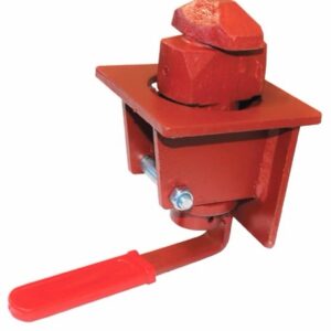 twist lock